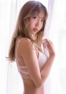 欧美逼格高的女歌手_国产剧高清电影在线