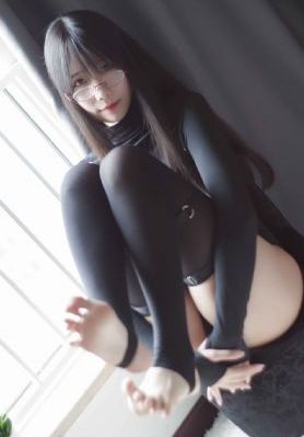 欧洲美熟女乱又伦av影片_高清高清迅雷在线观看