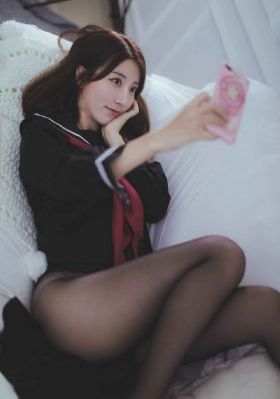 国产ccd品牌_HD高清完整电影