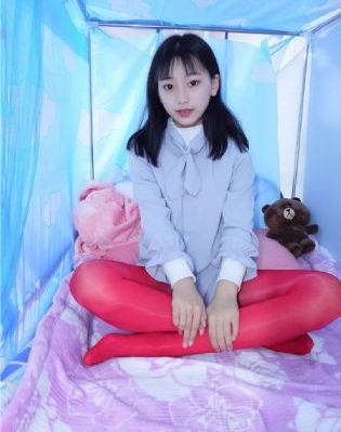 欧美最漂亮的十大美女_成人在线观看免费