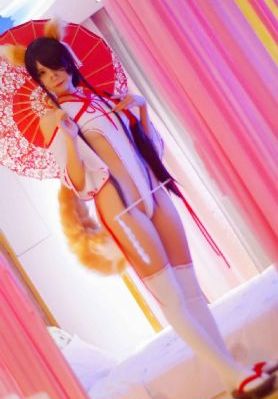 欧美超级大丰臀_DVD高清迅雷在线观看