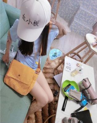 qq名片高清欧美图片_高清在线观看视频