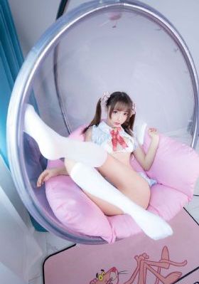 国产亚洲精品视频免费播放_国产剧免费高清观看