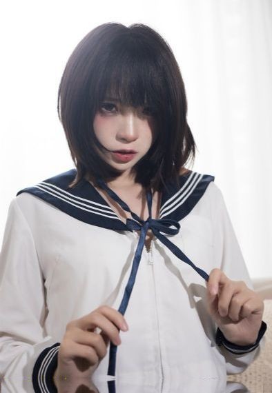 4480青苹果乐园免费观看全集_HD高清免费观看
