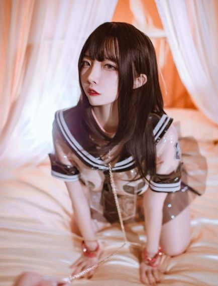 丁香花一区二区_BD韩语在线视频观看