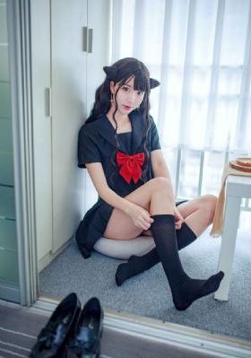 2021国产麻豆剧集_HD超清免费观看