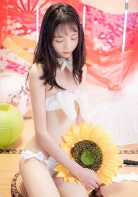 欧美精品乱子伦视频_DVD高清在线观看