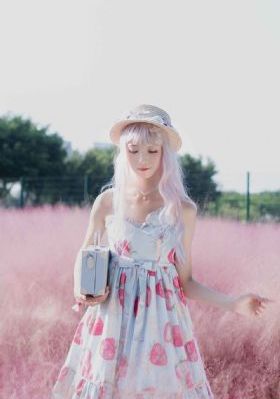 唯美欧美女生图片_蓝光高清完整版