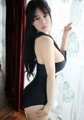 欧美老妇网站_蓝光免费在线播放