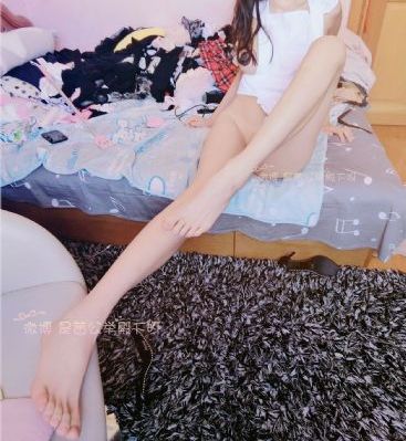上海心动网络科技有限公司_剧情片高清在线观看