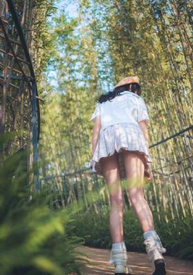 日韩无码先锋影音_BD英语高清完整版播放