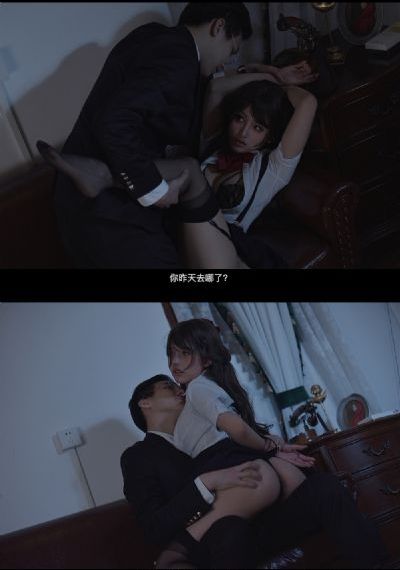 欧美品牌商标查询_BD在线观看