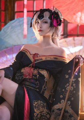 久久综合九色综合欧美1080p_BD韩语完整版观看