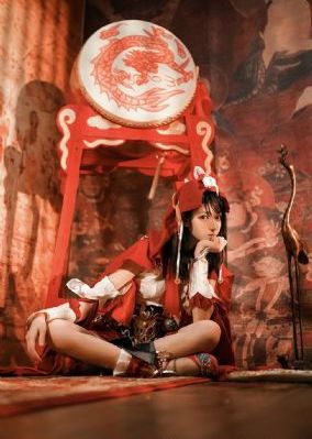 欧美另类老妇_影院在线观看