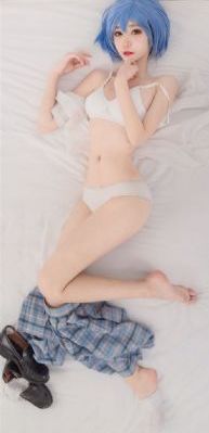 伦理日韩电影伦理在线看_蓝光在线播放