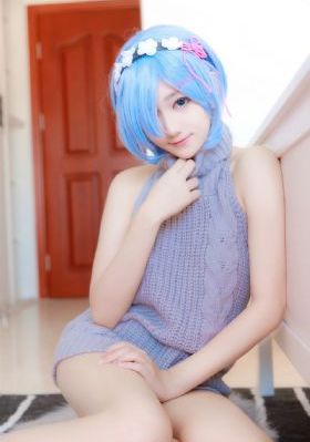 日韩欧美一区二区三区永久免费_影视大全免费在线观看播放