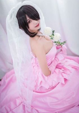 菠萝菠萝蜜播放高清视频_超清全集免费观看