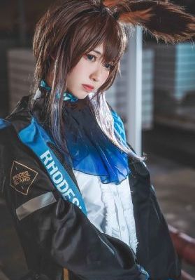 欧美高级风格的特点_琪琪电影国产在线观看