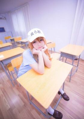 国产剧情国产剧情沈樵_720超清免费观看