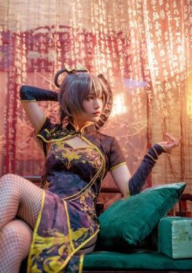 九九热这里精品视频6_BD免费观看