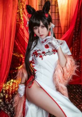 国产日韩欧美精品在线_HD免费在线观看