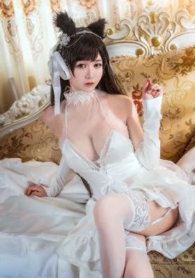 进口glc和国产的区别_BD国语完整版观看