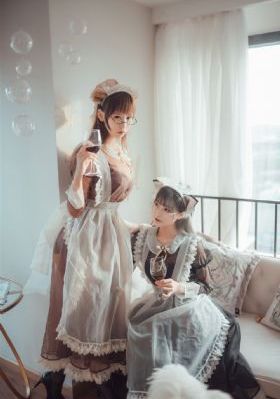 国产服务器厂家排名_高清电视剧观看