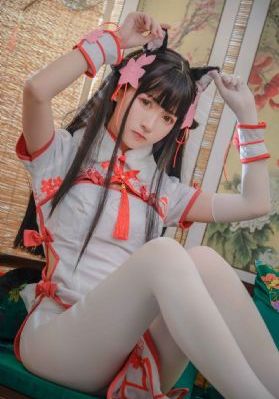 国产激爽大片在线播放_BD韩语高清完整版