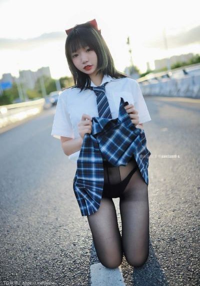 国产精品波推在线_蓝光HD在线观看