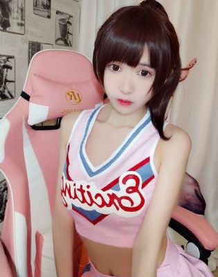 欧美衬衫街拍女_DVD日韩电影在线