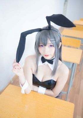 国产帮宝适哪里生产的_国产剧全集免费播放