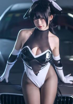 欧美变态性生活_BD高清视频观看